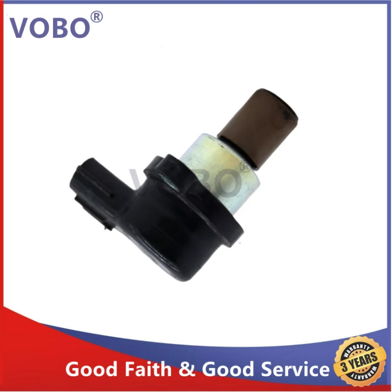 New Stepping Idle Motor for Suzuki Motorcycle GSX250 GW250 DL250 DR3000 K8 K9 GSXR600 EM20ASL