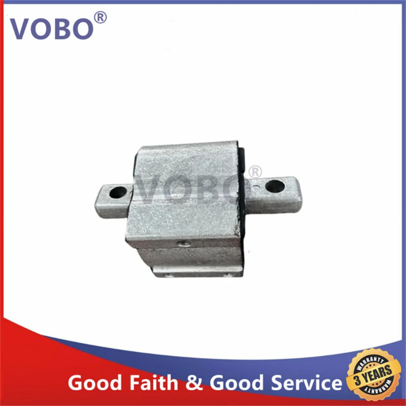 A2212400918 Engine Mount   For Mercedes-Benz W211 W221 C216 S400 S550 S600 S63