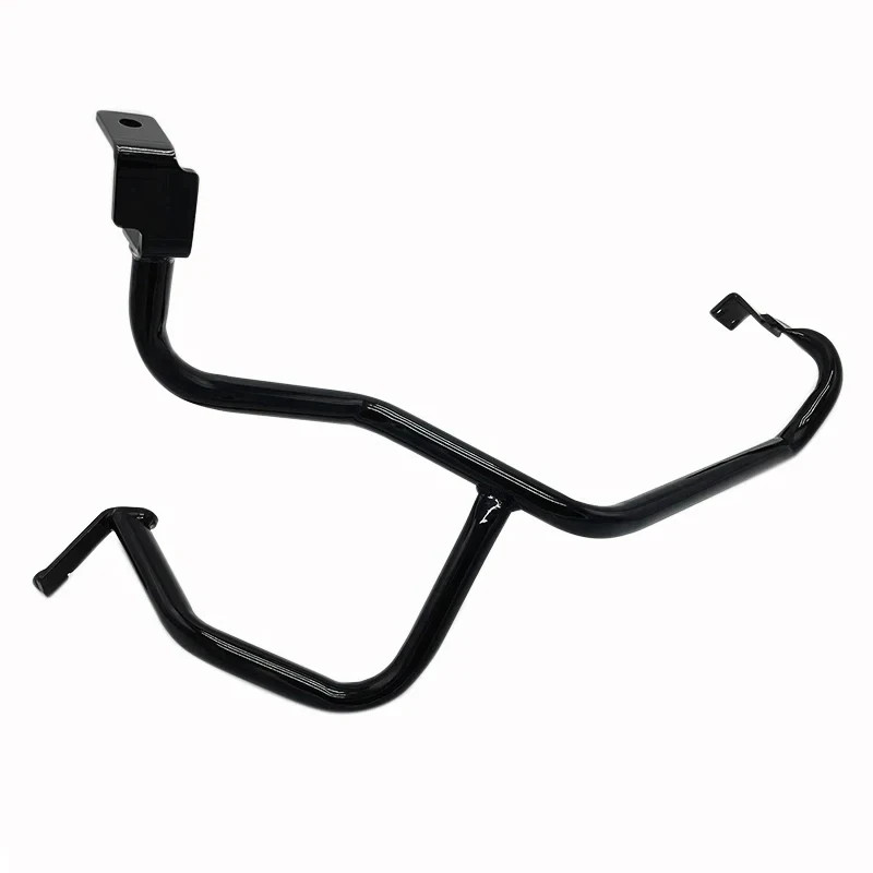 R18 B R 18 B Motorcycle Engine Guard Crash Bar Fit For BMW R18B R18TC R18 Classic TC 2020-23 2024 S