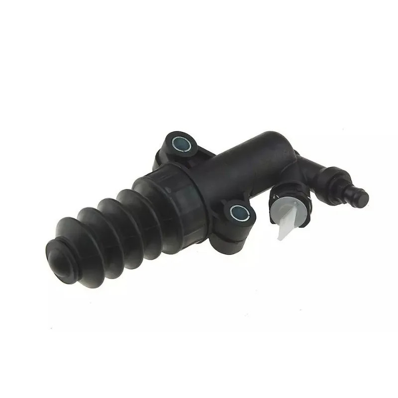 OEM 3M517A508AC Clutch Receiver for Mazda 2 3 Stufenheck 3M517A508CA  D65141920B BP4K-41-920A BP4K-