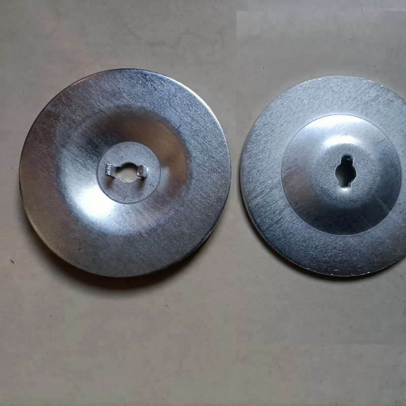Outer Blade Thrust Washer 4201 708 3014 TS350 TS360 TS400 TS410 TS420 TS440 TS460 TS480i TS500i TS5