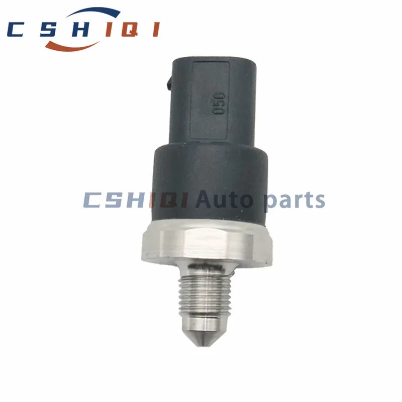 0265005303 ABS Brake Pressure Sensor For BMW E38 E39 E46 E53 Z8 325Xi 525i 528i 740i 760i Alpina B7