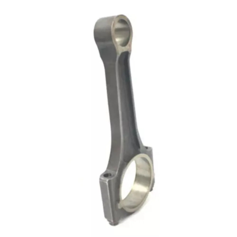 Engine Parts 8X Connecting Rods Fit 5.7L V8 For Dodge Charger Challenger Chrysler 300 RAM 1500 2500