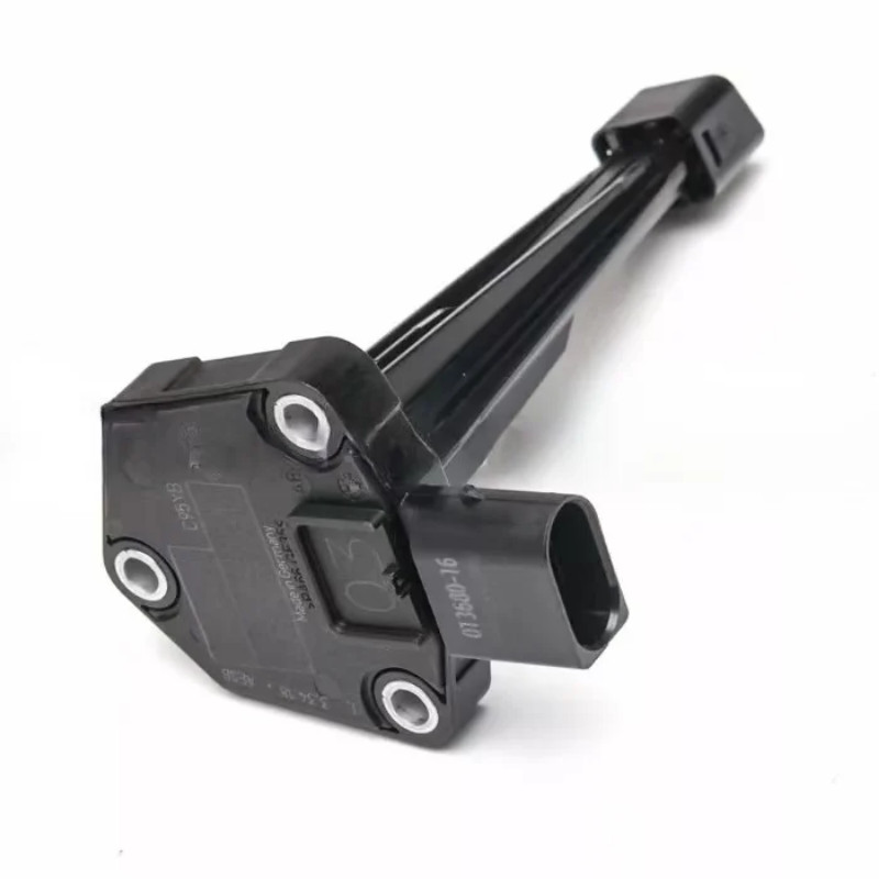 LR012640 OEM For Land Rover LR4 Range Rover Sport Discovery 5 3.0L/5.0L Engine Oil Level Sensor Gen