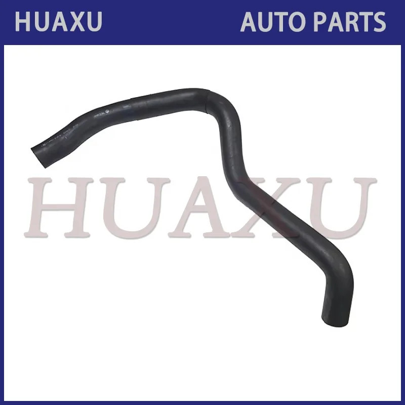 MR404876 Lower Radiator Hose For Mitsubishi Pajero Montero V73W V77W V93W V97W 6G72 6G74 6G75 MR 40