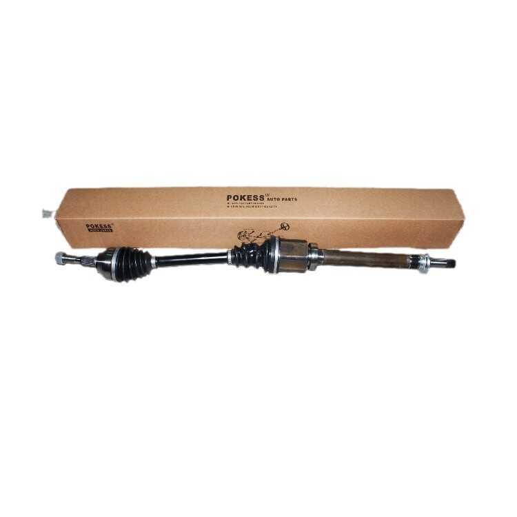 15 Sharp World 2.0T ครึ่งแกนด้านหน้า AT 2 ไดรฟ์พรีเมี่ยม R F2G33B436EB/L F2G33B437ED