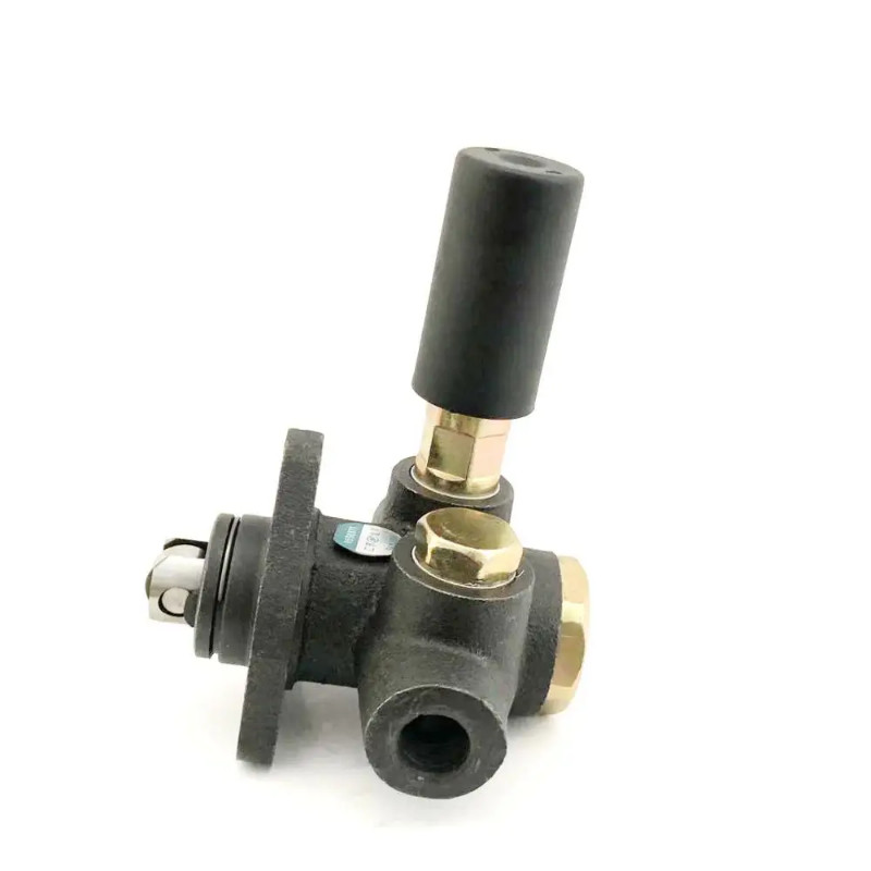 Diesel Oil Transfer Pump SP/KF2406.5 S0693 SPZ/HF2405.5-315A SP/KF2204.5J2 S0643 SP/KF2204 S0642 SP