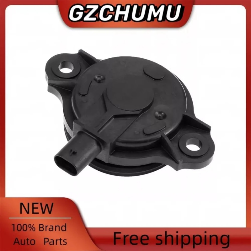 Engine Variable Valve Timing Solenoid 11367593719 for BMW 228i 328i 330i 428i X1 X3 X4 Z4