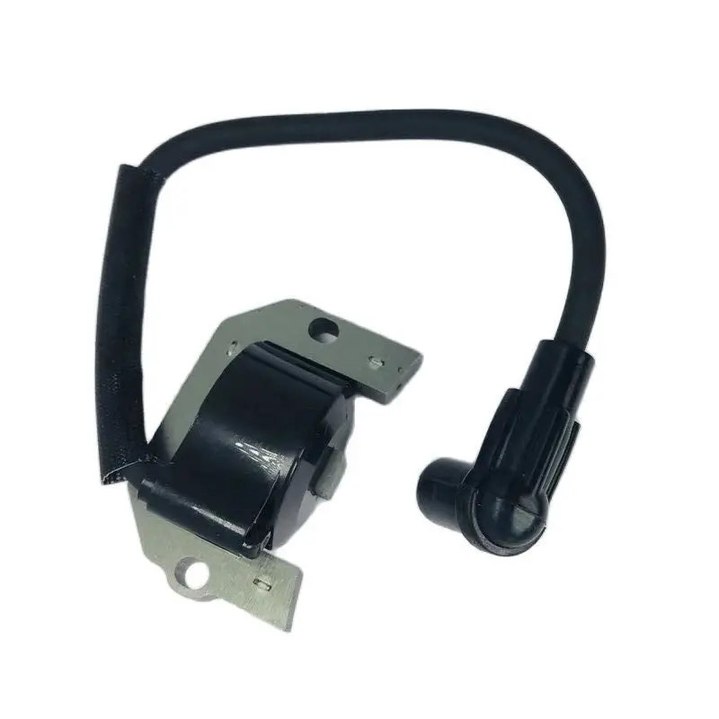 Electrical Ignition Coil CDI A-MIA11064 AM127866 Fits John Deere Lawn and Garden Tractor 325 345 GT