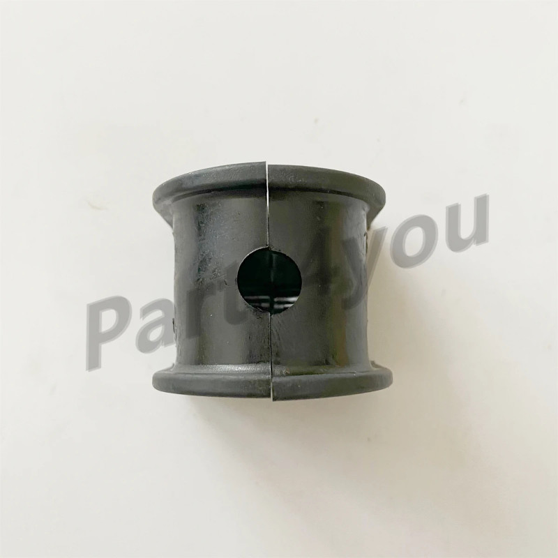 Sway Bar Supporter for CFmoto 400 450 500 X5 500S 520 X5H.O. 550 600 X6 625 Touring 800 X8 950 950E