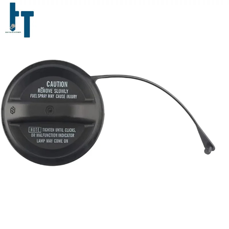 7730053010 Fuel tank Cap for toyota 4runner Celica corolla tacoma rav4