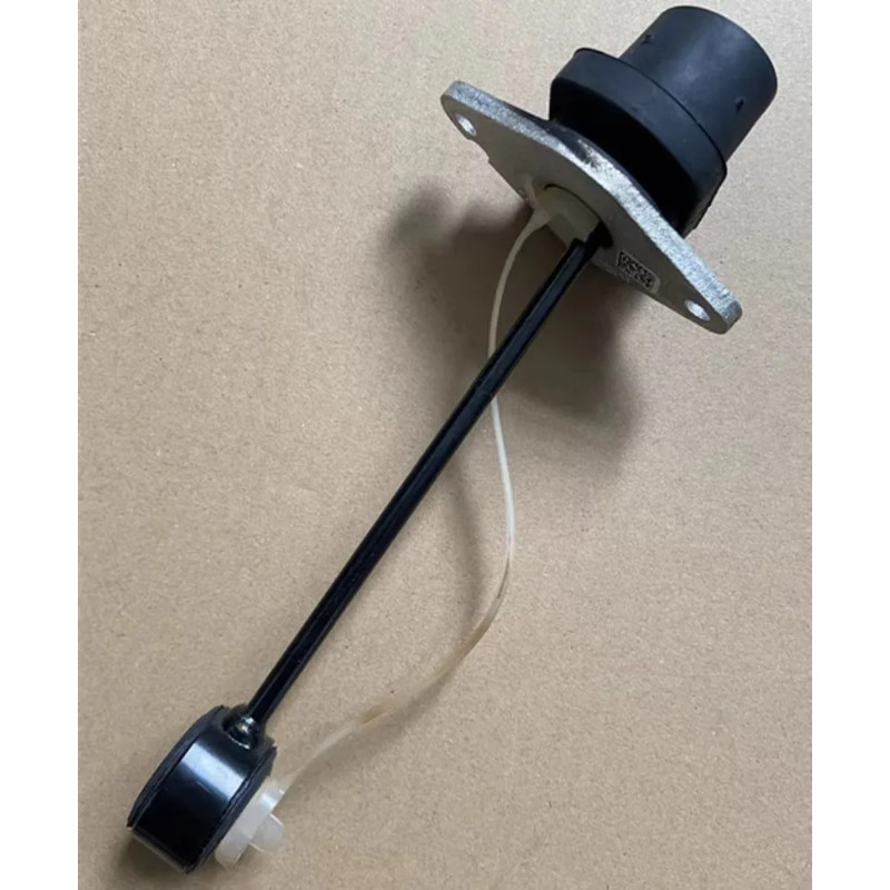 Engine Mount Cushion Bracket Buffer Block for Audi Q5L A6L C8 A7