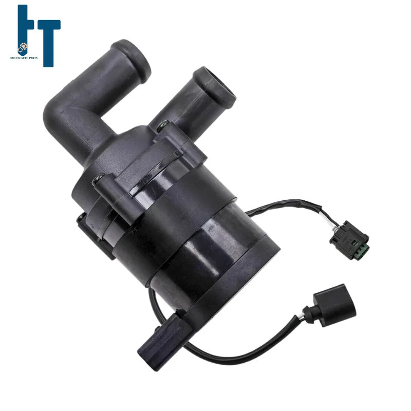 1K0965561 1K0965561A Car Parts  Water Pump for Audi A3/S3 VW Golf/R32/GTI/Rabbit 7N0965561 7N096556