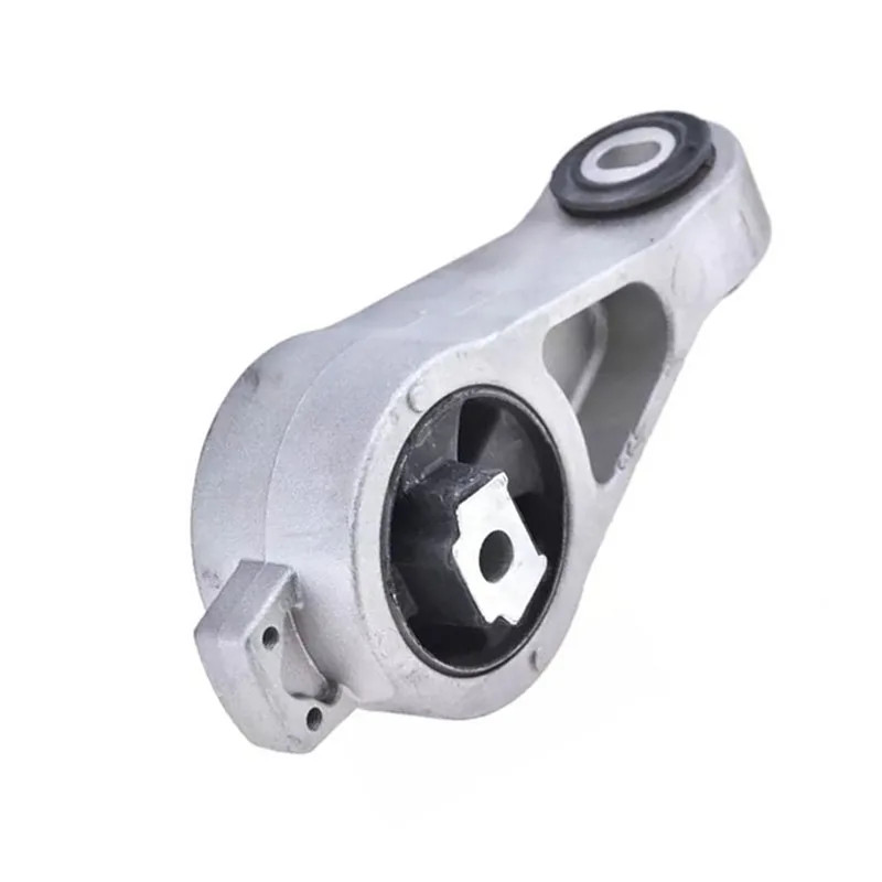 Brand New Engine Mount 04668193AB For Chrysler PT Cruiser