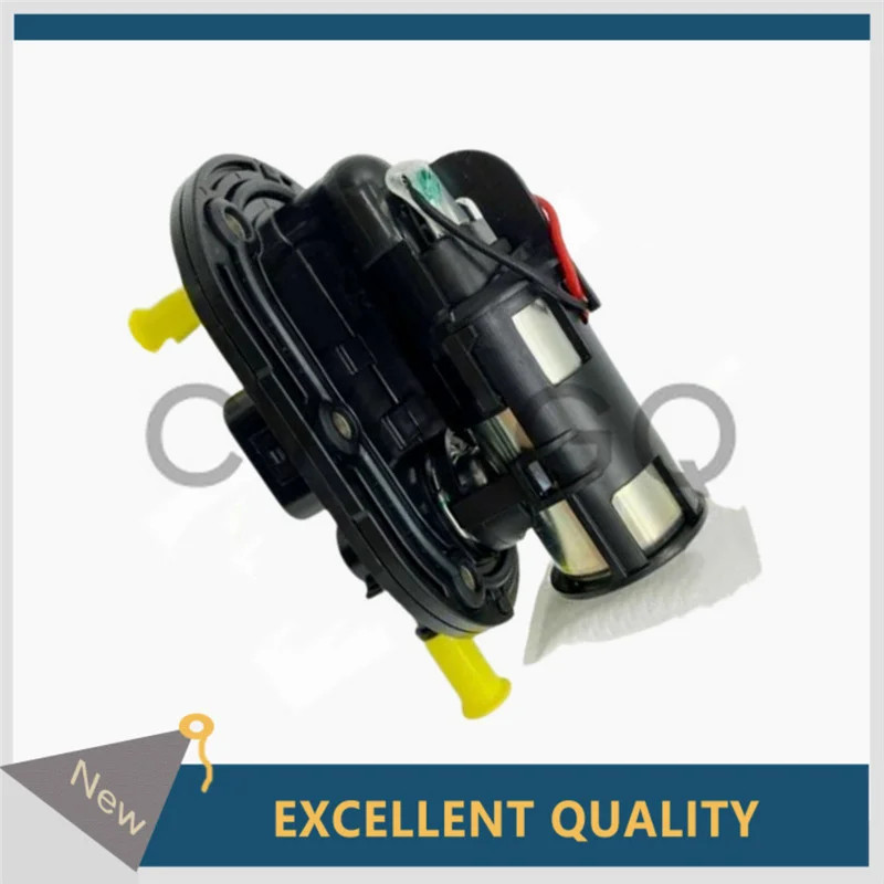 Fuel pump for Benelli BN600 TNT600 Keeway RK6 STELS600 BN600GT TNT600GT STELS600GT / BN TNT 600 GT