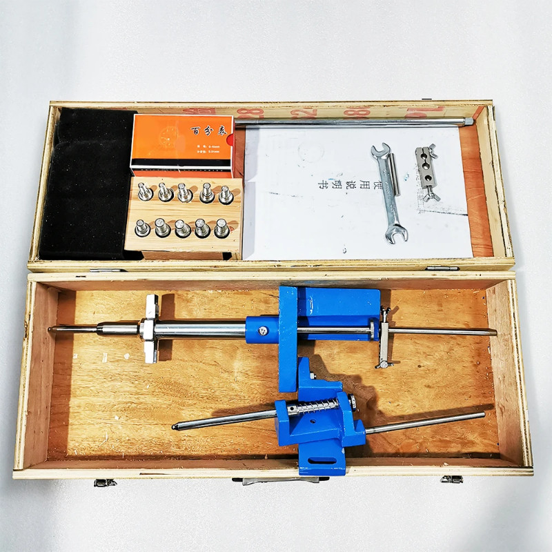 For 3824942 3823451 337552 M11 NT855 K19 k38 k50  series  Injector Timing Tools N34-1 replacement O