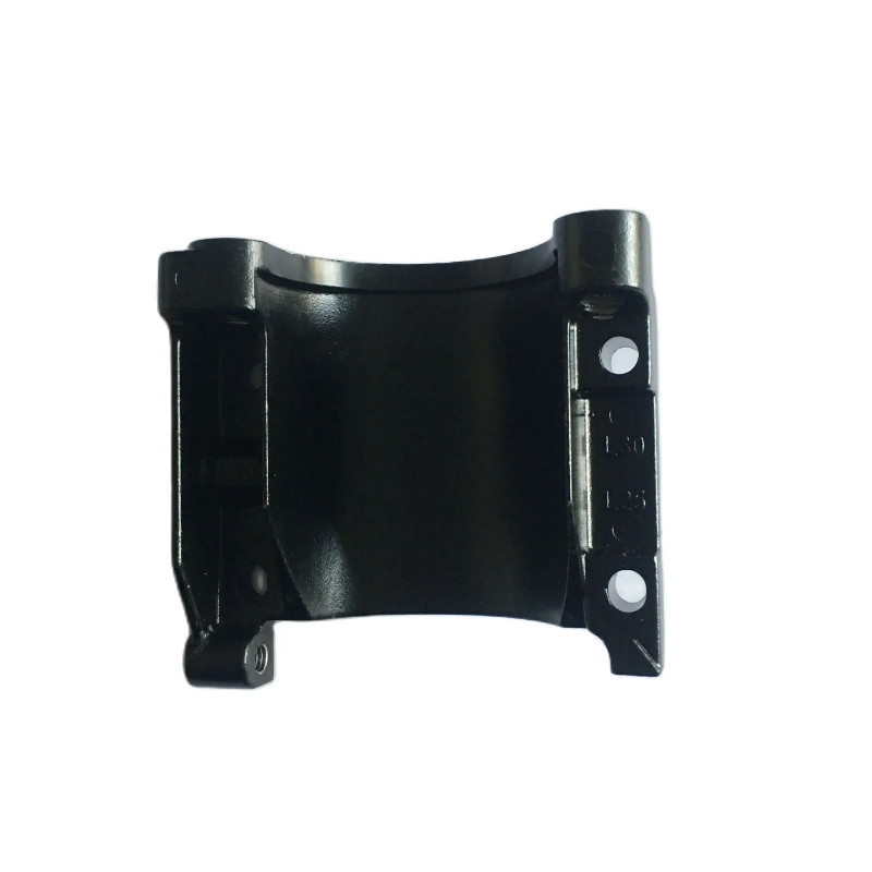 682-81822 Starter Motor Bracket for Yamaha Outboard Parts 2 Stroke 9.9HP 15HP Outboard Motor 682-81