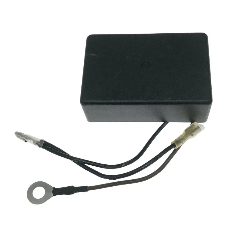 Upgrade RPM Rev Limiter for Club Car DS Golf Cart 1992-1996 FE290 &FE350 1016511