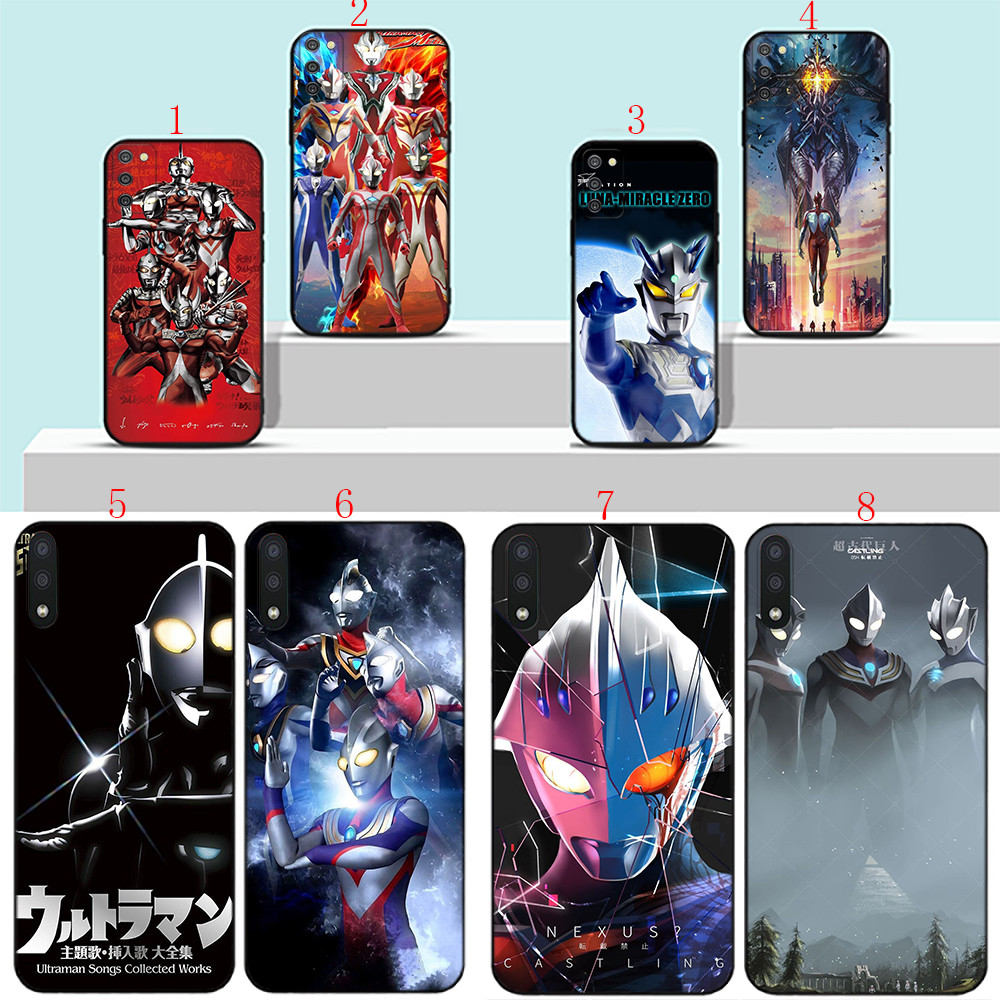 Vivo 1906 Y53 Y55 s Y21 Y33S Y21S Y20 Y30 Y31 2021 Y30 Y50 Y51 2020 Y73S S7E Y70S Y51S Y70T Y53S Y52