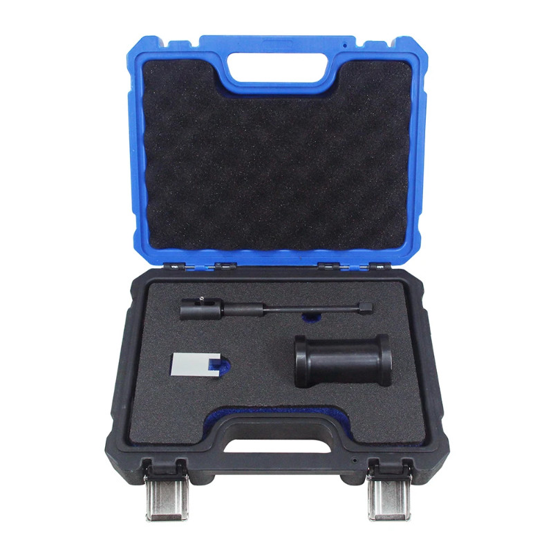 New Fuel Injector Install Disassembly Tool For BMW B38 B48 B58 Special Tool