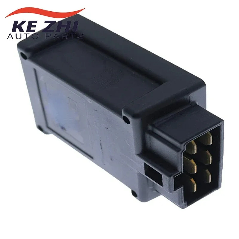 16415-65660 Car Relay Glow Plug Time for Isuzu 4JG2 4LB1 Hitachi EG30 ZX27U ZX30U Kubota L2900DT 16