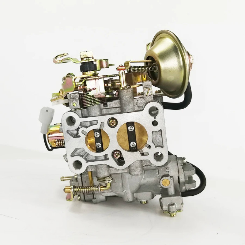 800cc Carburetor fit for SandViper Roketa GK32 KAZUMA MAMMOTH JOYNER with 800cc Suzuki F8B 368Q Eng