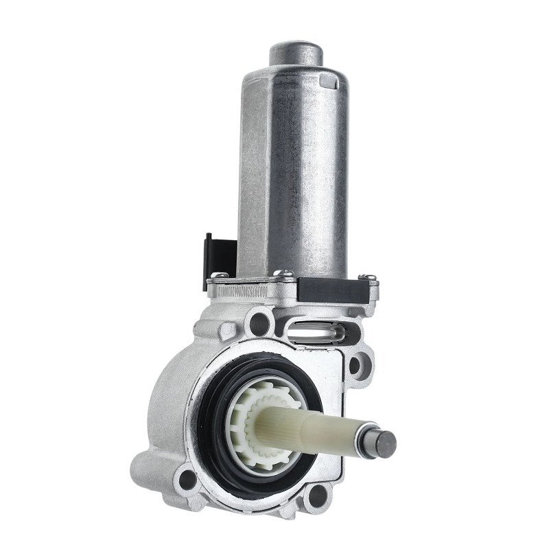 Transfer Box Motor For Mercedes-Benz G500 G55 G550 G63 G65 W463 V8 4.0L 5.0L 5.5L 6.0L A4635400088