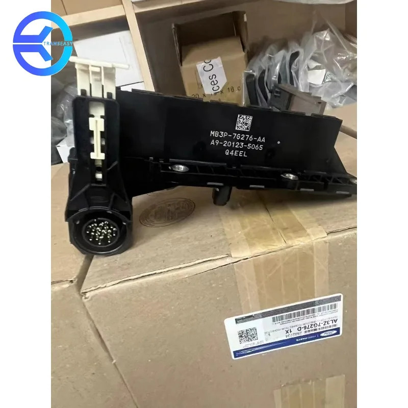 6R80 AL3P7A101CA AL3Z7G276A Original brand newTransmission Control Module Lead Frame AL3P-7Z490-BA