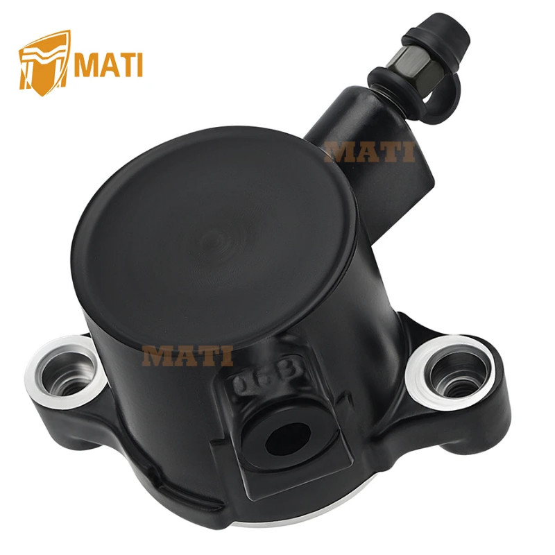 Clutch Slave Release Cylinder Fit for Suzuki Hayabusa 1300R GSX1300R Hayabusa 1300RZ GSX1300RZ 2004