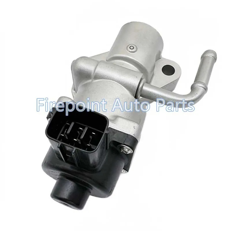 EGR Valve OEM LF01-20-300 1S7G-9D475-AK 1S7Z-9D475-AA LF0120300 1S7G9D475AK 1S7Z9D475AA