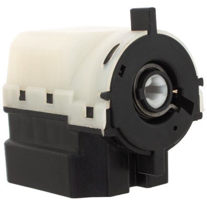 61326901962 For BMW 5er E39 7er E38 X5 E53 Ignition Switch 61328363706 61328352011