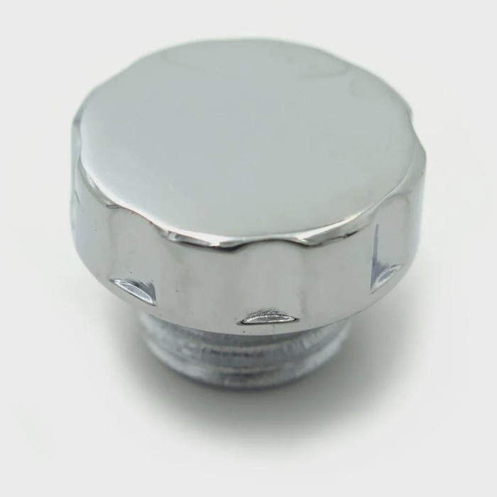 Oil Reservoir Cap for Honda CBR 929 RR CBR 600 F4i /F3/F4,2000-2001 Suzuki GSXR 1000 2001-2006 Moto