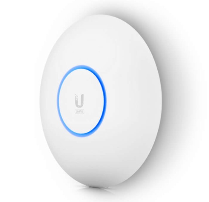 New UniFi U6-Pro/U6-Lite/U6-LR WiFi6 Max AP Dual-Band 5G Internal Wireless Access Point in Stock