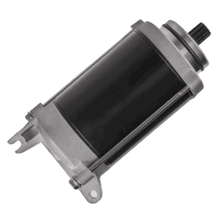 Starter Motor For Honda VF700-750C MAGNA ,VF700S SABRE,VF750C V45 MAGNA,VF750S HONDA 31200-MB0-405,