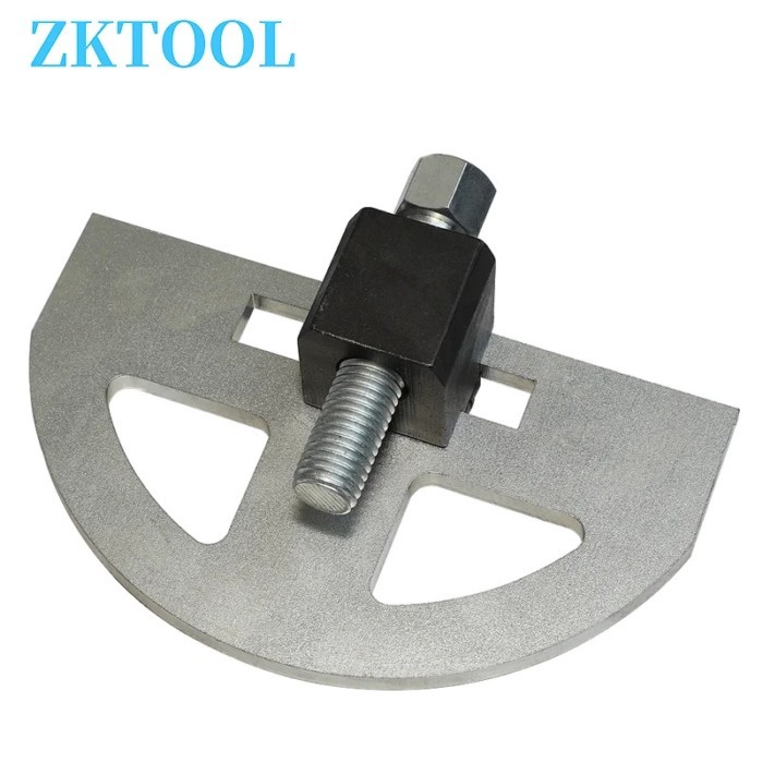 Suitable for Audi 0AW/01J/01J automatic transmission automatic gearbox output shaft angle ruler gea