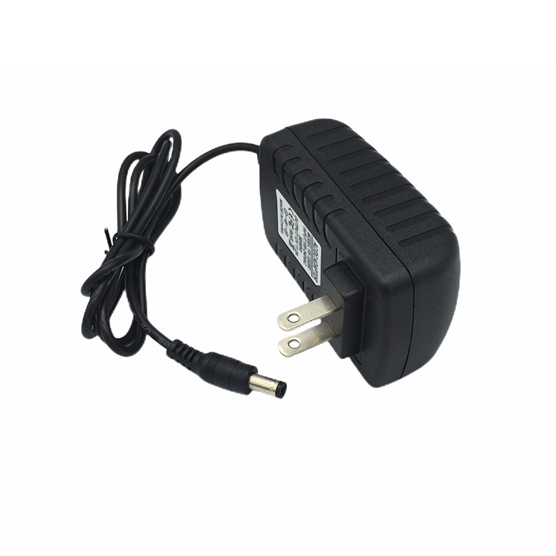 24V 0.75A สําหรับ TEFAL ROWENTA TY6837 TY6838 TY6878 X-Pert 6.60 RH68 TY68 18.5V Li-ion แบตเตอรี่ไร้