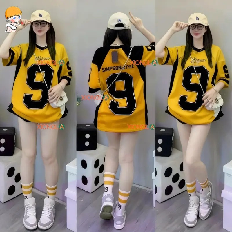 Thumbnail 9