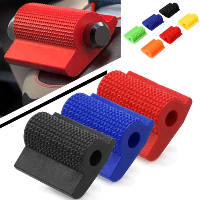 For Honda Goldwing 1500 GL 1500 GL 1800 GROM MSX 125 CBR 400 RR Motorcycle Pedal Shift Gear Lever R