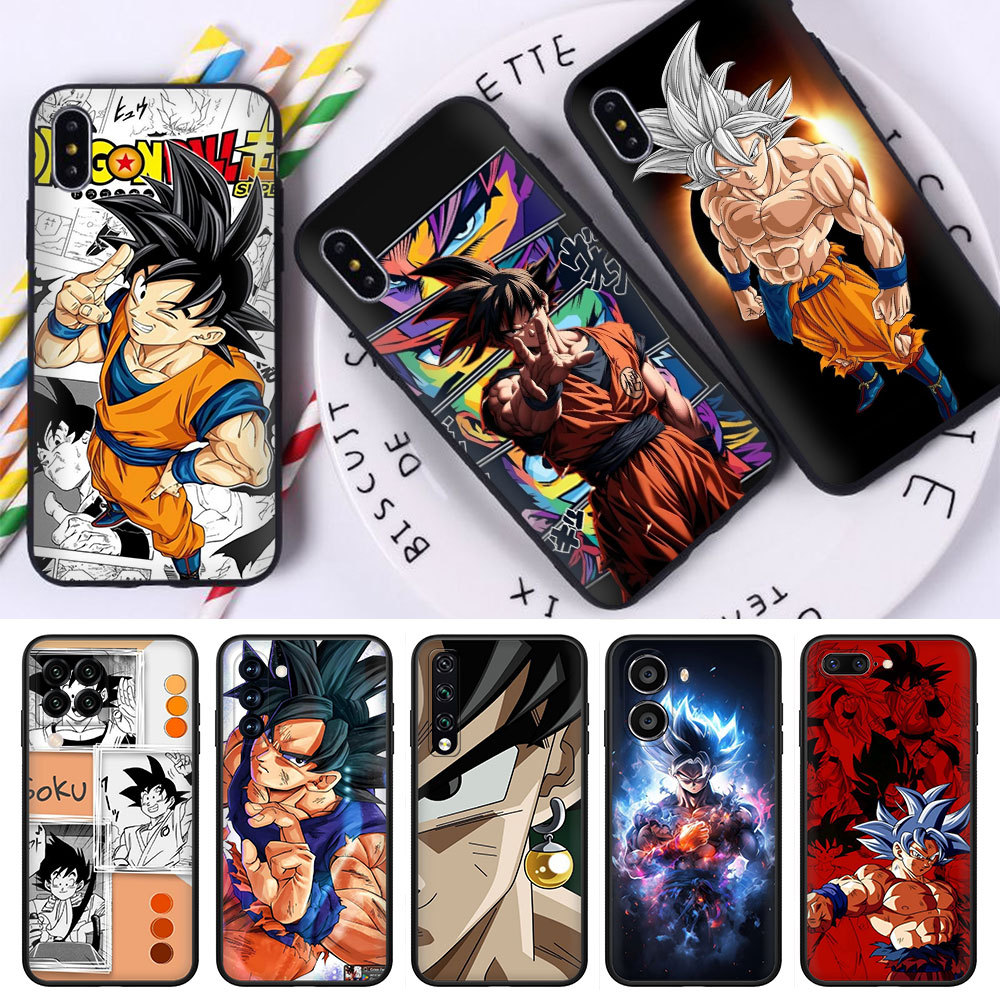 ฝาครอบป้องกัน Samsung Galaxy A07 A17 A26 A36 A56 M07 F17 S25 Fe S25Plus S25Ultra S25 Edge H6E8 Drago