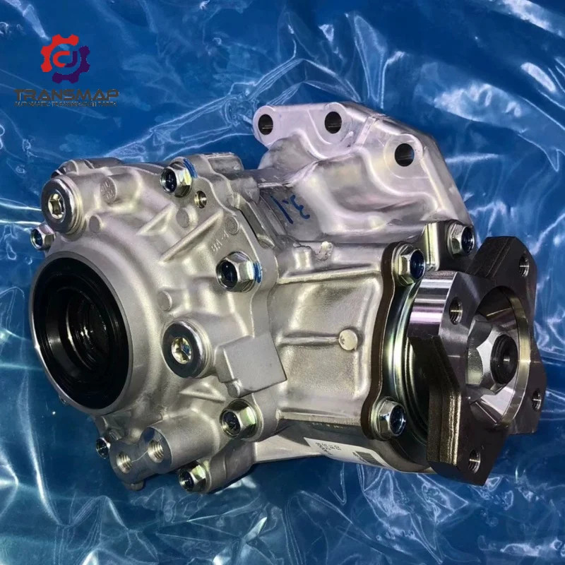 Brand New Transfer Case Assembly OE 331004BA0C 331004BB0B 331006FY0A  for Nissan X-Trail KOLEOS II