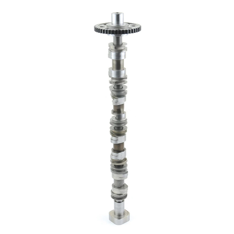 Exhaust Camshaft For Audi A4 A6 A5 A8 Q5 2.0 TFSI 06H109022BD 06H109022AK 06H109022AQ 06H109022AR