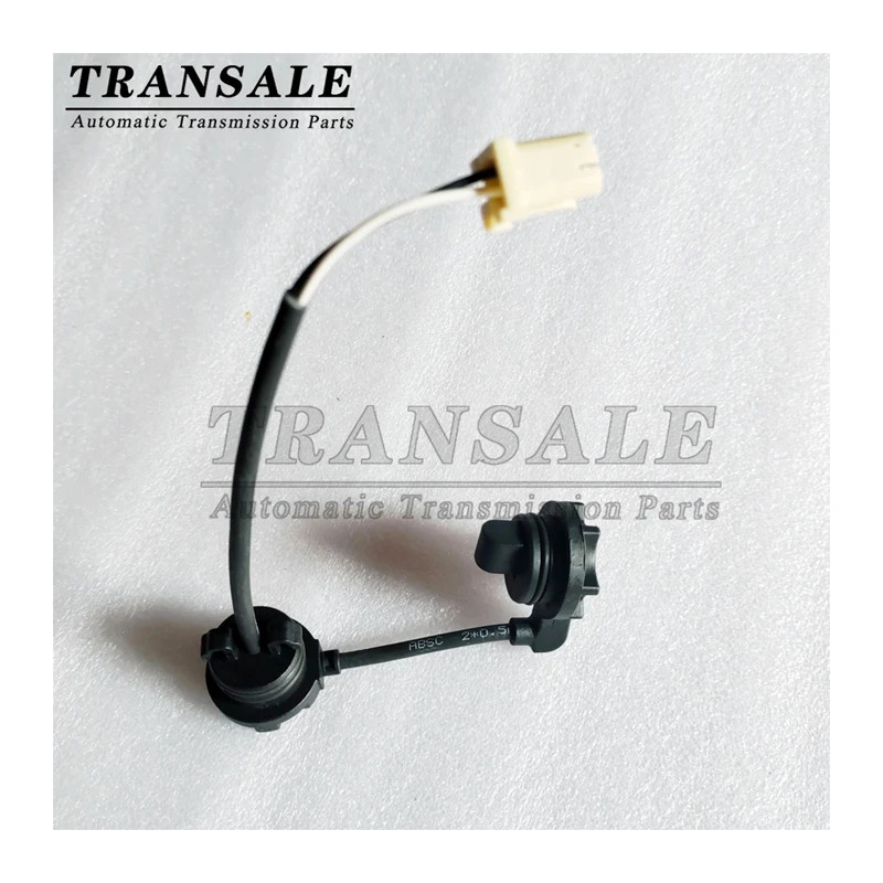 Original New 6T30 6T40 6T45 6T50 Automatic Transmission Speed Sensor 24259853 24276627 For Buick Ch