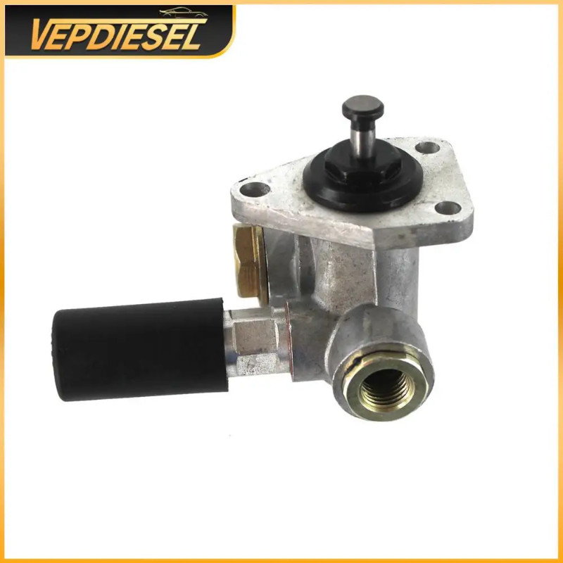 1PC Fuel Supply Lift Pump 1812568C92 For Navistar International DT466 530E 1993-2003 Professional R