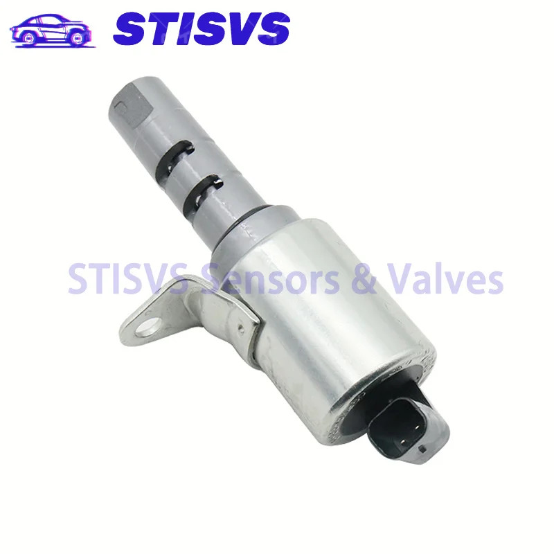 L3K9-14-420A VVT Oil Control Valve For Mazda-3 5 6 CX-7 MX-5 L3K914420A L3K9 14 420A New