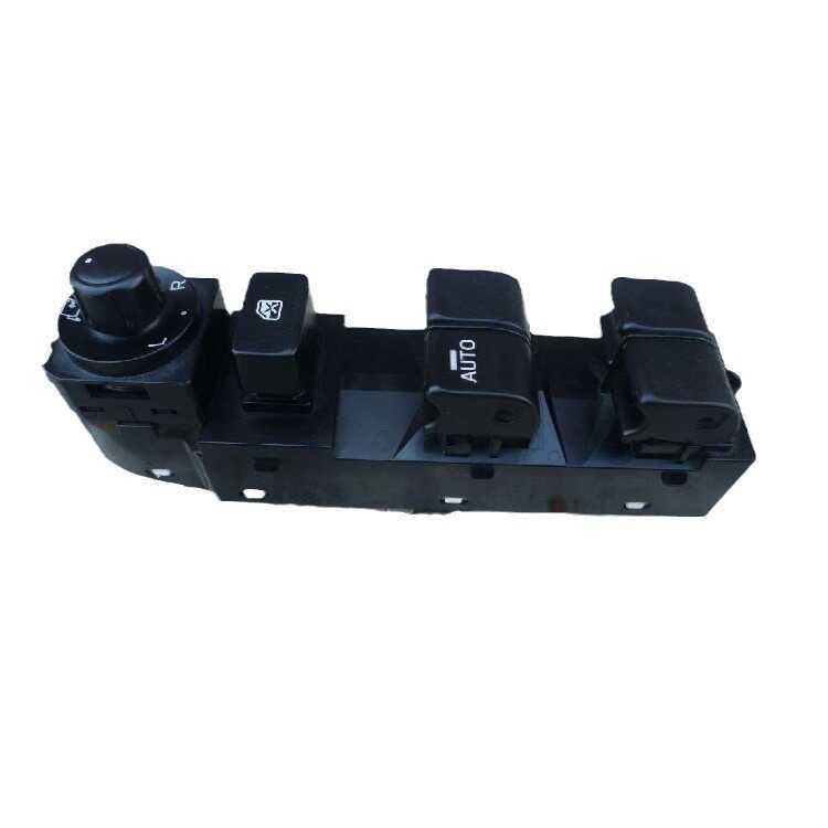 E-Commerce การค้าต่างประเทศ Supply รุ่นที่ใช้งานได้ Ma ZDA Power Window Switch L BHR966350