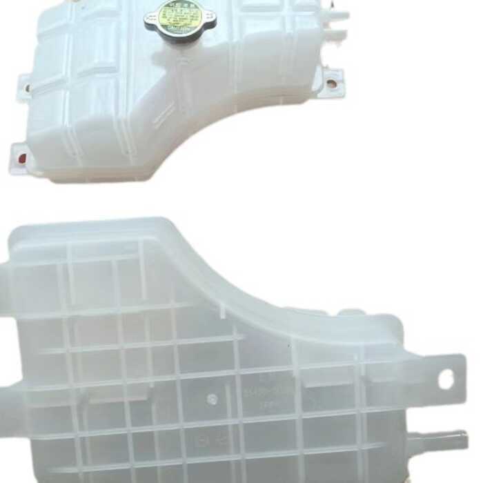 E-commerce อุปทานการค้าต่างประเทศ Fute Supply Tank 100 ชิ้นขั้นต่ําชุด 25430 2E201