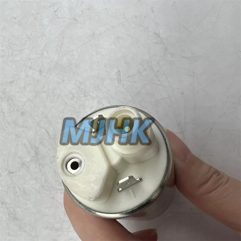 15100-28K00-000 15100-28K00 15100-28K00-00 1510028K00 UC-T35SU98 For Suzuki V-strom DL650V DL1050 F