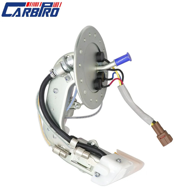Fuel Pump Fits For Suzuki 2006-2010 VL800 Boulevard C50 Intruder C800-15100-41F20