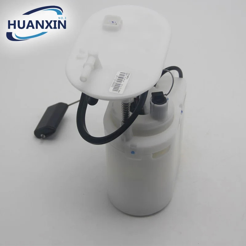 31110-D6000 31110D6000 Fuel Pump Assembly for  For Kia K5  2011-