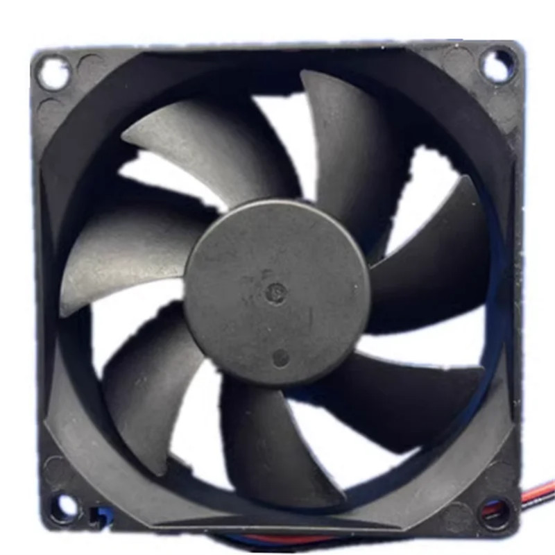 Full/Semi-Automatic Strapping Machine Packaging Wrapping Machines 24V Heat Dissipation Fan Universa